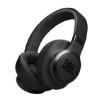 JBL Live 770NC