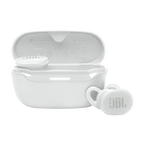 JBL Endurance Race 2