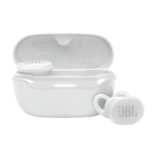 JBL Endurance Race 2