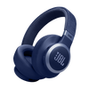 JBL Live 770NC