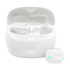 JBL Tune Buds 2