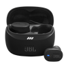 JBL Tune Buds 2
