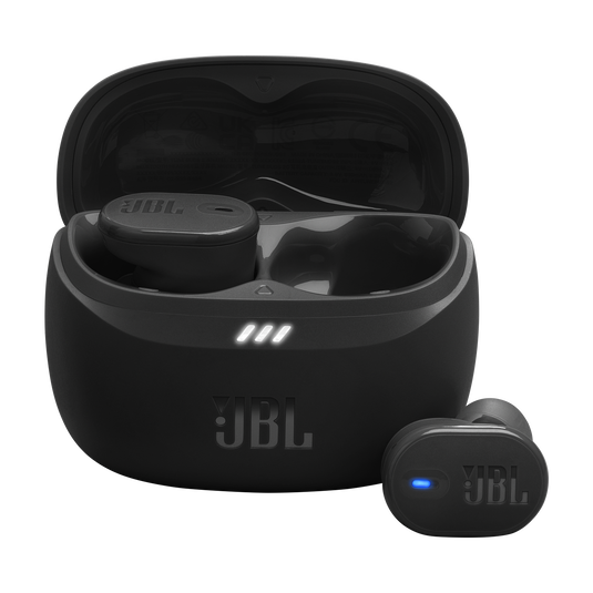 JBL Tune Buds 2
