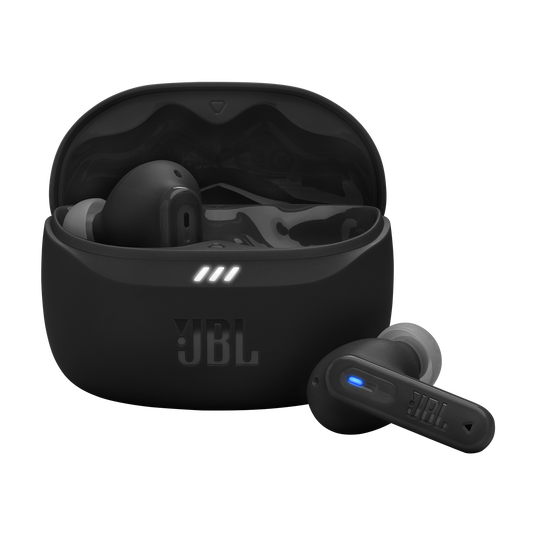 JBL Tune Beam 2