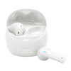 JBL TUNE FLEX 2 True Wireless Noise Cancelling Earbuds