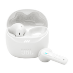 JBL TUNE FLEX 2 True Wireless Noise Cancelling Earbuds