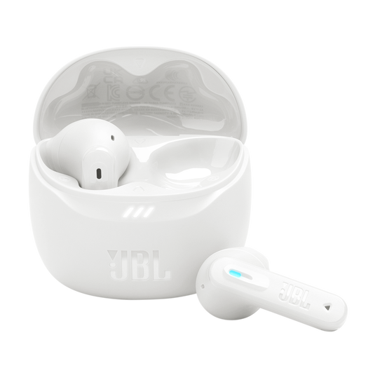 JBL TUNE FLEX 2 True Wireless Noise Canceling Earbuds