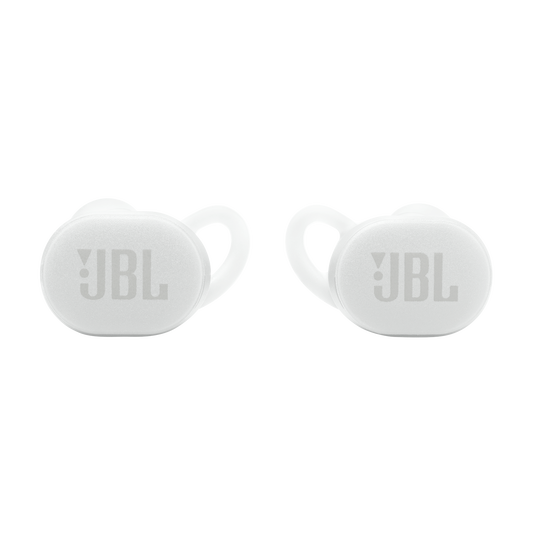 JBL Endurance Race 2