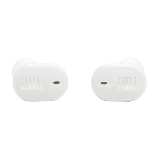 JBL Tune Buds 2