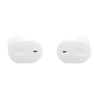 JBL Tune Buds 2