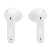 JBL TUNE FLEX 2 True Wireless Noise Cancelling Earbuds