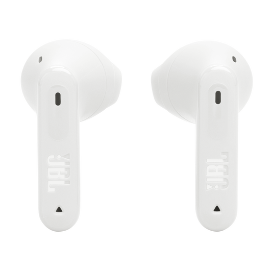 JBL TUNE FLEX 2 True Wireless Noise Canceling Earbuds