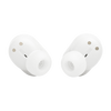 JBL Tune Buds 2