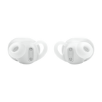 JBL Endurance Race 2