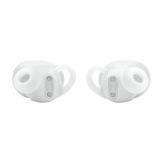 JBL Endurance Race 2