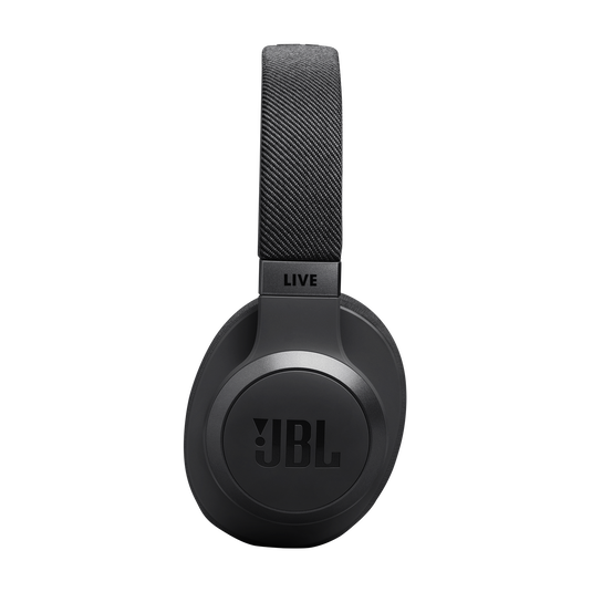 JBL Live 770NC