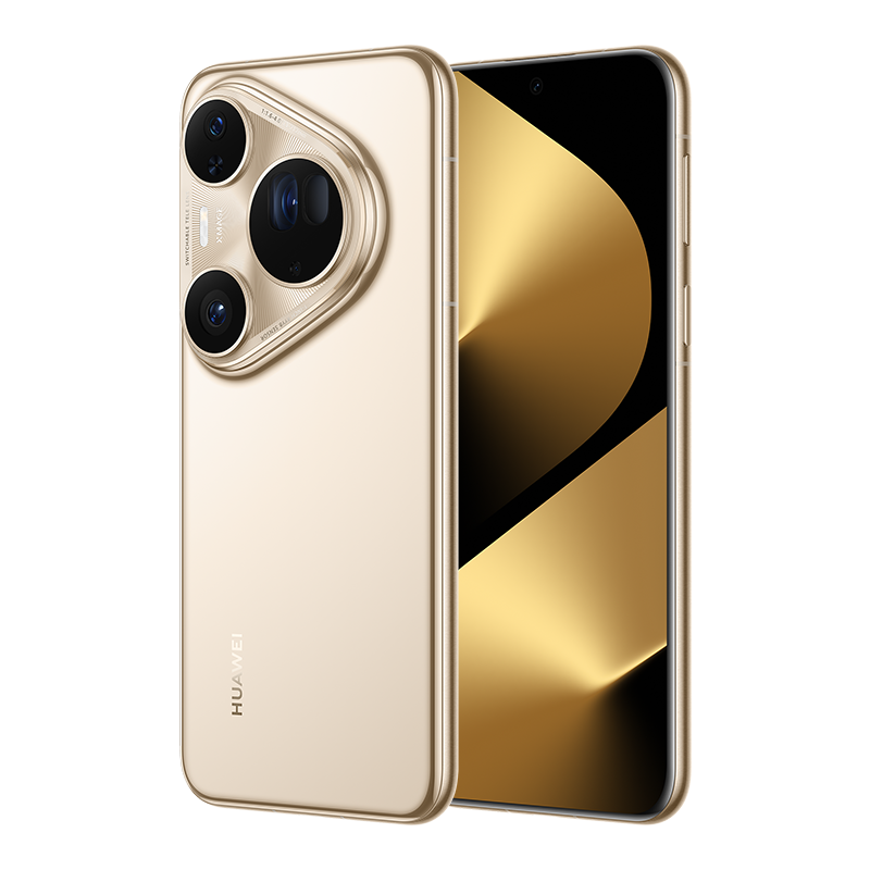 HUAWEI Pura 80 Ultra