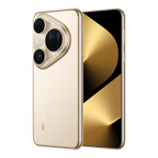 HUAWEI Pura 80 Ultra