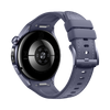 HUAWEI WATCH 5 46 mm