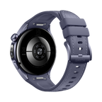 HUAWEI WATCH 5 46 mm