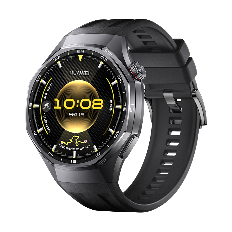 HUAWEI WATCH GT 6 Pro 46mm