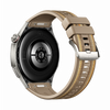 HUAWEI WATCH GT 6 Pro 46mm