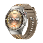 HUAWEI WATCH GT 6 Pro 46mm