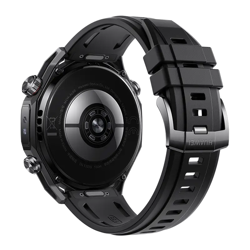 HUAWEI WATCH Ultimate 2