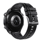 HUAWEI WATCH Ultimate 2