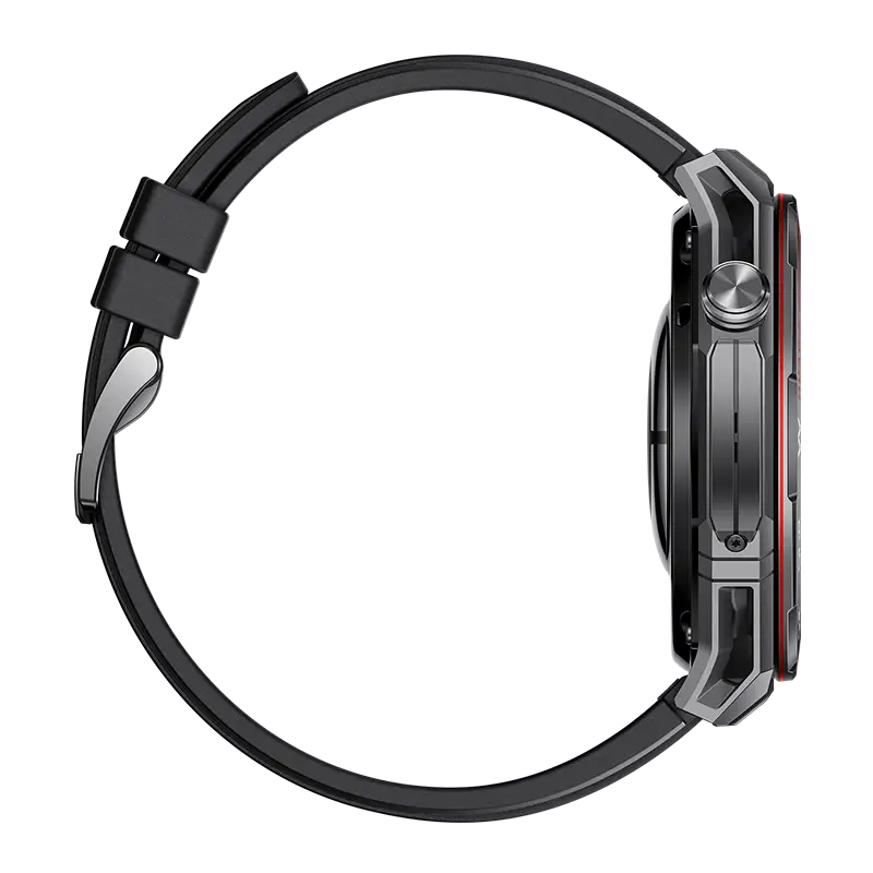 HUAWEI WATCH Ultimate 2