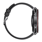 HUAWEI WATCH Ultimate 2