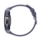 HUAWEI WATCH 5 46 mm