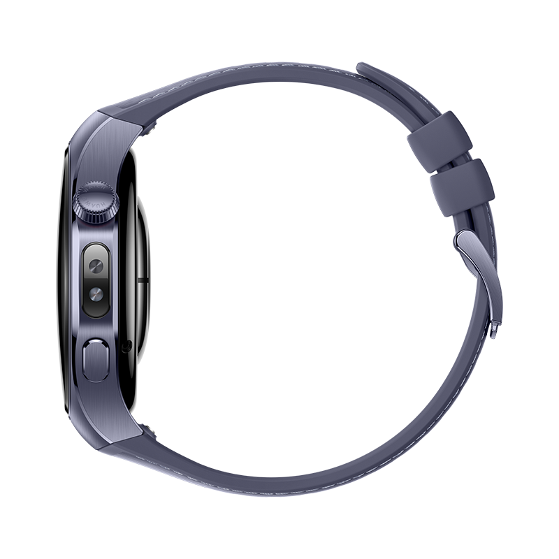 HUAWEI WATCH 5 46 mm