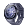 HUAWEI WATCH 5 46 mm