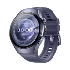 HUAWEI WATCH 5 46 mm