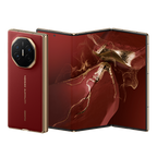 HUAWEI Mate XT ULTIMATE DESIGN