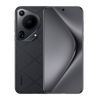 HUAWEI Pura 70 Ultra