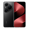 HUAWEI Pura 80 Pro