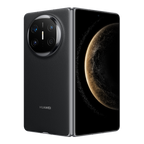 HUAWEI Mate X6