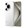 HUAWEI Pura 70 Pro