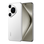 HUAWEI Pura 70 Pro