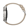 HUAWEI WATCH GT 6 Pro 46mm