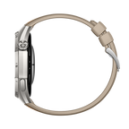 HUAWEI WATCH GT 6 Pro 46mm