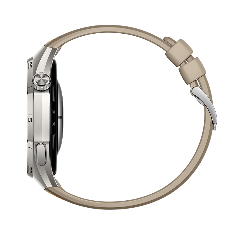 HUAWEI WATCH GT 6 Pro 46mm