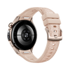 HUAWEI WATCH 5 42mm