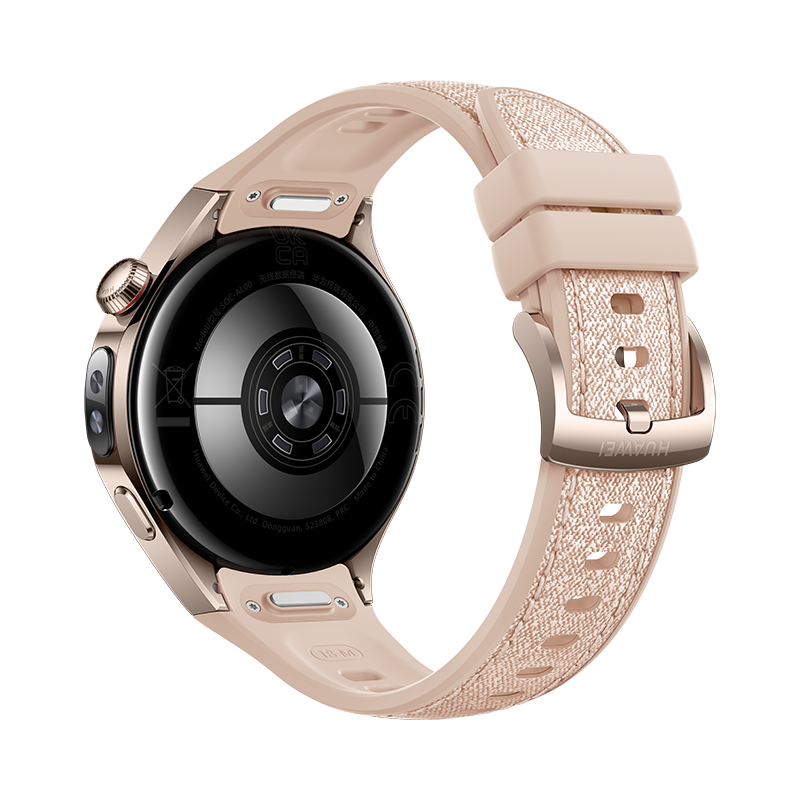 HUAWEI WATCH 5 42mm
