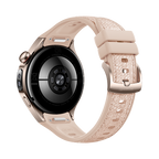 HUAWEI WATCH 5 42mm