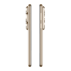 HUAWEI Pura 80 Ultra