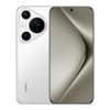 HUAWEI Pura 70 Pro