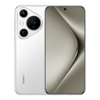 HUAWEI Pura 70 Pro